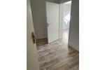 Dachgeschoßwohnung Braunschweig Lehndorf-Watenbüttel - 3 Zimmer, 58 m&sup2;, 580&euro; | Angebot:26539681