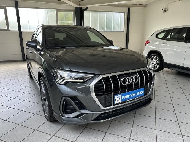Q3