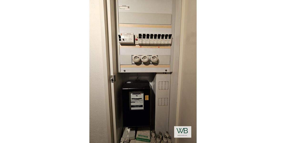 Einfamilienhaus Wolfsburg / Fallersleben Fallersleben - 4 Zimmer, 125 m&sup2;, 379.000&euro; | Angebot:25736421