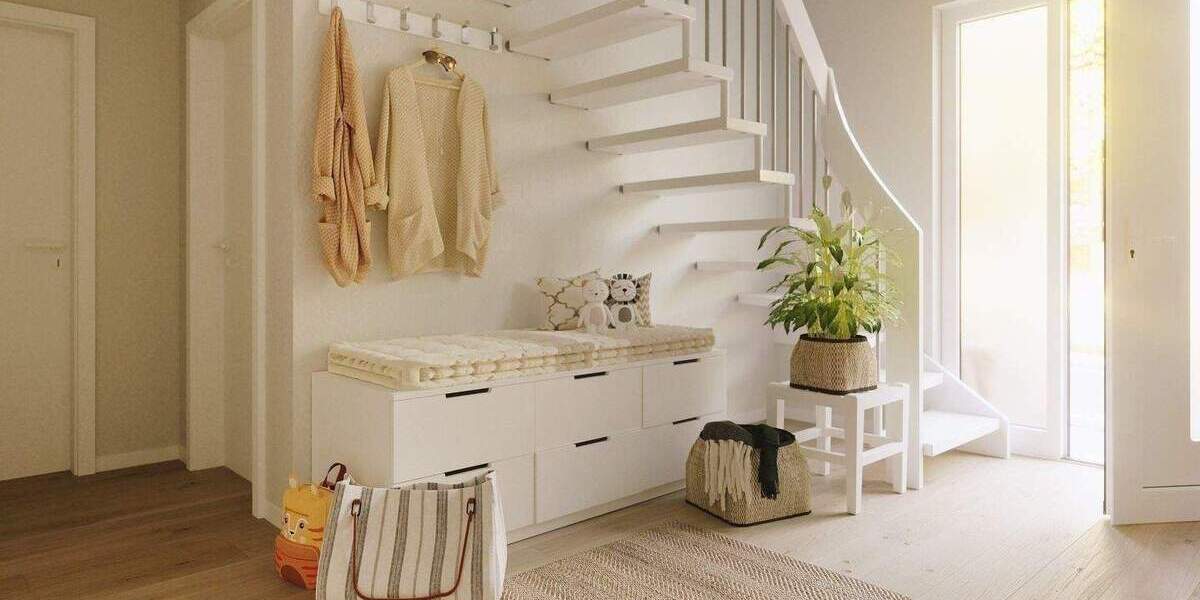 Einfamilienhaus Lengede Woltwiesche - 5 Zimmer, 144 m&sup2;, 375.190&euro; | Angebot:25910708