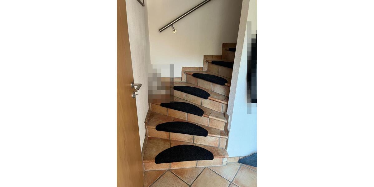 Etagenwohnung Peine Peine Kernstadt - 3 Zimmer, 67 m&sup2;, 490&euro; | Angebot:24982204