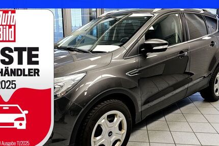 Ford Kuga 145.000 km 12.900 € Wolfsburg-Heiligendorf 38444