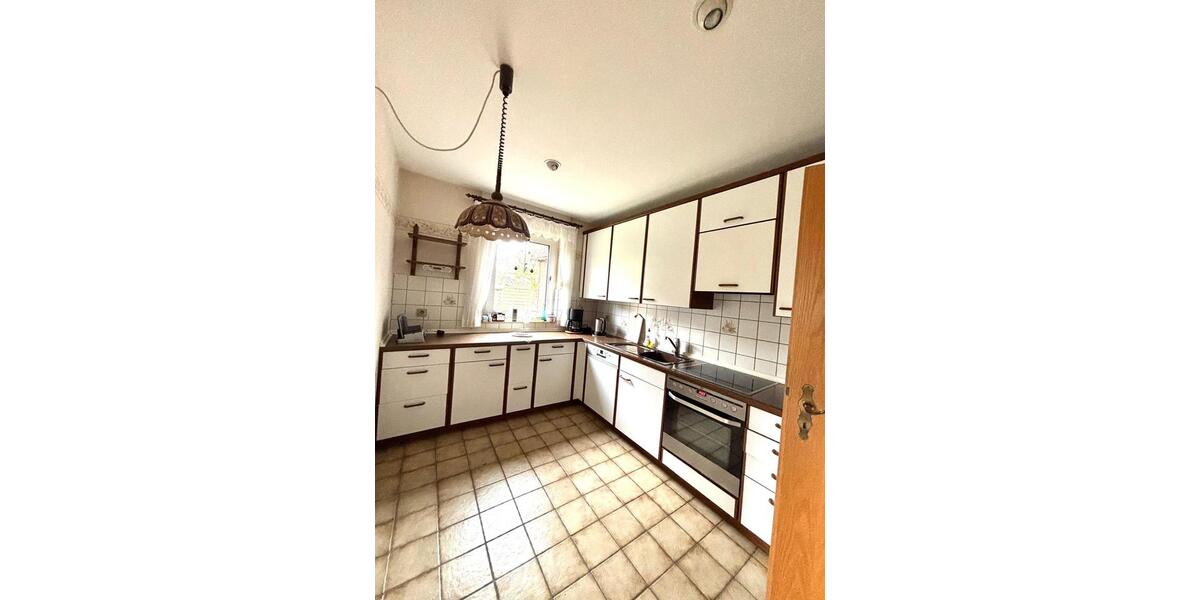 Einfamilienhaus Wolfsburg Detmerode - 4 Zimmer, 132 m&sup2;, 339.000&euro; | Angebot:25712145