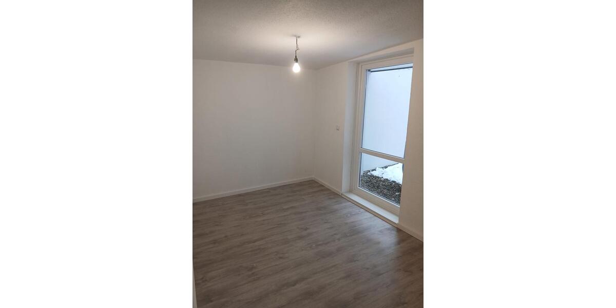 Einfamilienhaus Salzgitter Ortschaft Südost - 5 Zimmer, 110 m&sup2;, 1.100&euro; | Angebot:24842670
