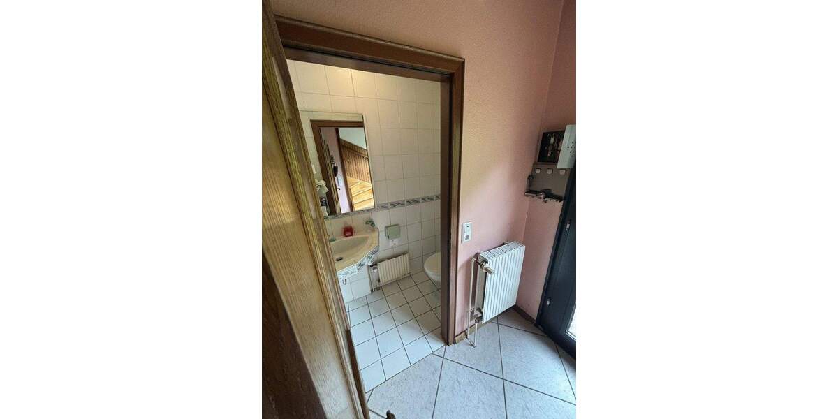 Einfamilienhaus Lengede - 6 Zimmer, 178 m&sup2;, 339.000&euro; | Angebot:24780433