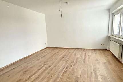 Wohnung zum Mieten in Wolfsburg 620 € 65 m²