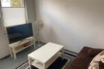 1 Zimmer Wohnung zur Zwischenmiete