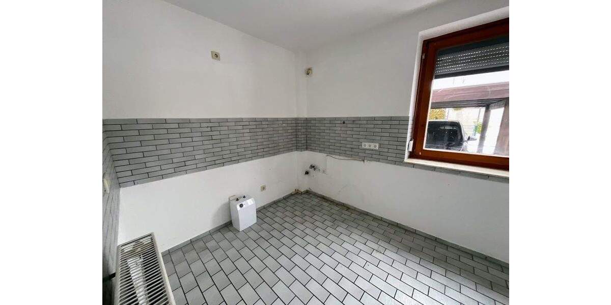 Etagenwohnung Braunschweig Melverode - 3 Zimmer, 80 m&sup2;, 249.000&euro; | Angebot:25725734