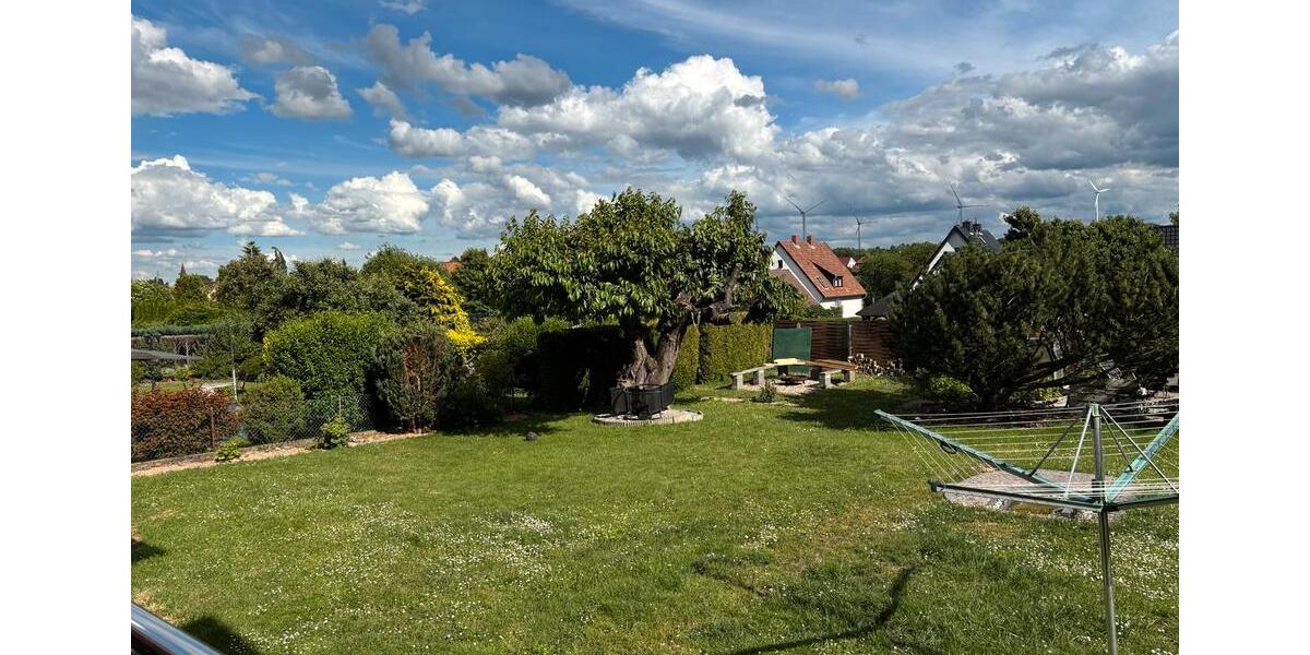 Doppelhaushälfte Söhlde - 8 Zimmer, 178 m&sup2;, 310.000&euro; | Angebot:26889490