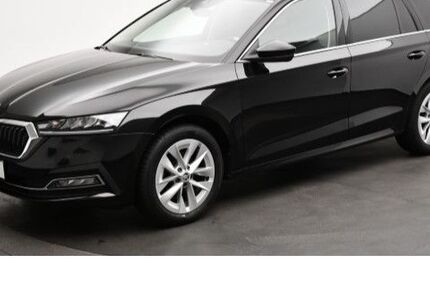 Skoda Octavia 80.667 km 23.690 &euro; Wolfsburg 38440