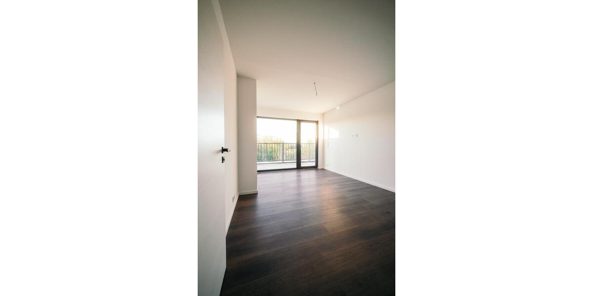Doppelhaushälfte Wolfenbüttel Adersheim - 5 Zimmer, 171 m&sup2;, 770.000&euro; | Angebot:26745273