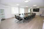 Gewerbeobjekt Gifhorn - 1.600&euro; | Angebot:26187569
