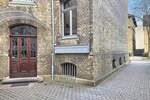 Etagenwohnung Braunschweig Östliches Ringgebiet - 3 Zimmer, 133 m&sup2;, 425.000&euro; | Angebot:25821933