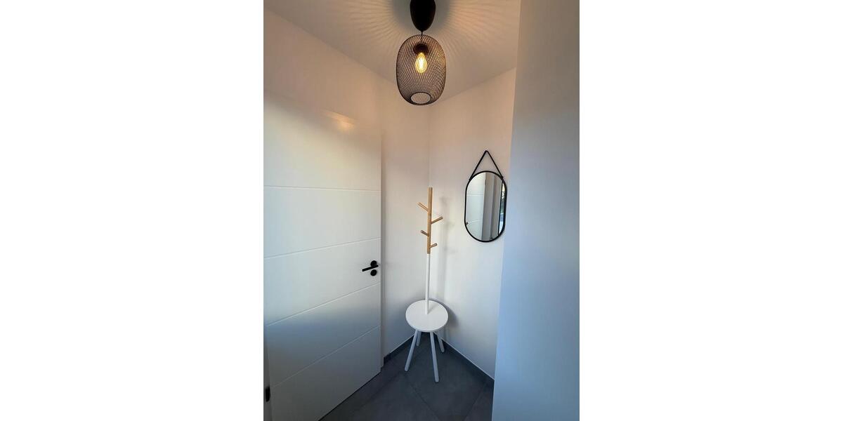 Reihenhaus Wolfsburg Alt-Wolfsburg - 4 Zimmer, 121 m&sup2;, 1.320&euro; | Angebot:18344652