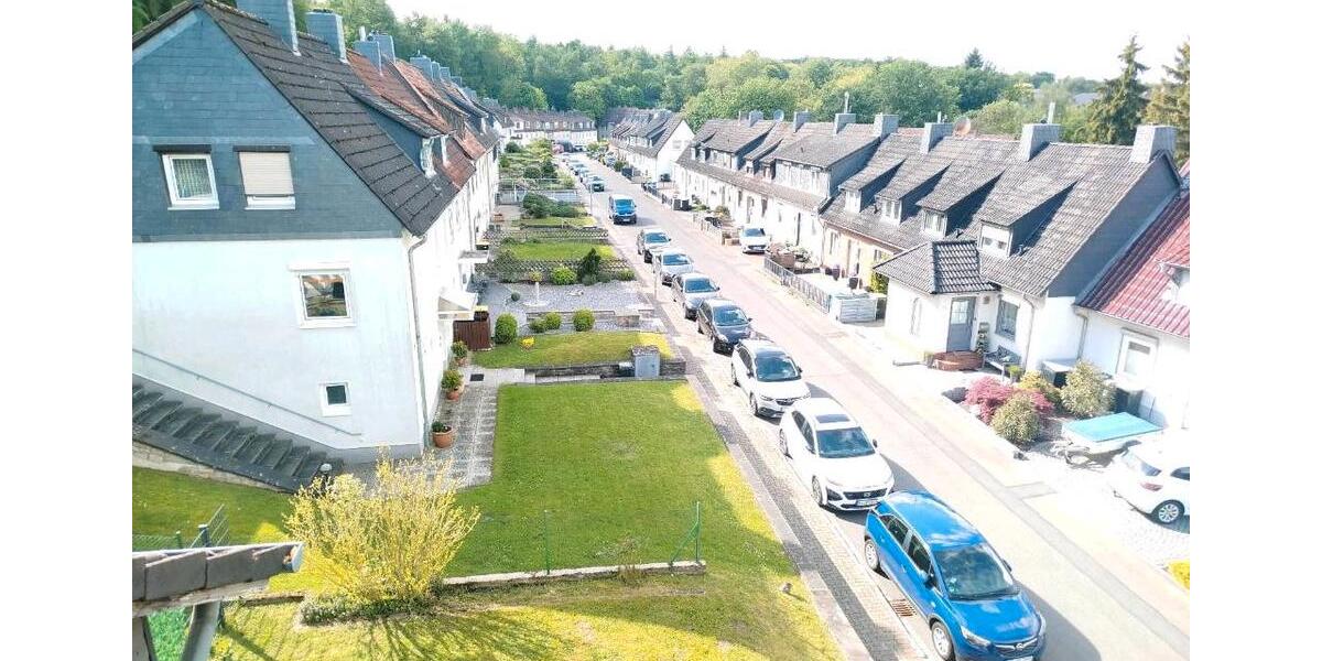 Doppelhaushälfte Salzgitter Ortschaft Nord - 5 Zimmer, 130 m&sup2;, 1.300&euro; | Angebot:26683108