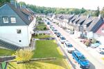 Doppelhaushälfte Salzgitter Ortschaft Nord - 5 Zimmer, 130 m&sup2;, 1.300&euro; | Angebot:26683108