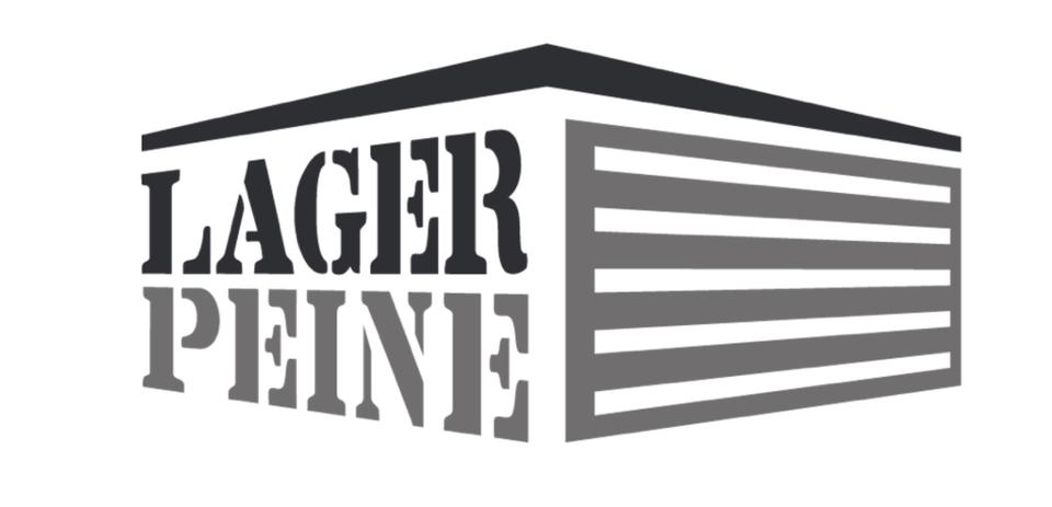 Gewerbeobjekt Ilsede Adenstedt - 123&euro; | Angebot:25560676