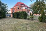 Villa Peine Südstadt - 10 Zimmer, 320 m&sup2;, 495.000&euro; | Angebot:27274893