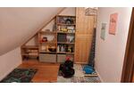 Etagenwohnung Gifhorn - 5 Zimmer, 120 m&sup2;, 1.300&euro; | Angebot:26647137