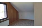 Einfamilienhaus Salzgitter Ortschaft Ost - 6 Zimmer, 134 m&sup2;, 1.700&euro; | Angebot:26719515