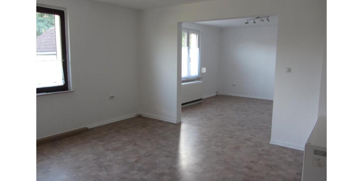 Einfamilienhaus Braunschweig Wabe-Schunter-Beberbach - 5 Zimmer, 130 m&sup2;, 1.400&euro; | Angebot:26225569