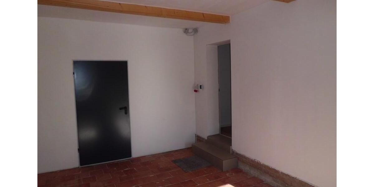 Einfamilienhaus Königslutter am Elm - 249.000&euro; | Angebot:26497253