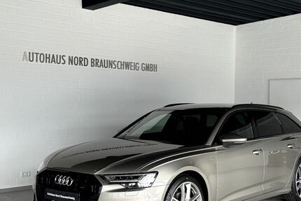 Audi A6 75.000 km 39.990 &euro; Braunschweig 38112
