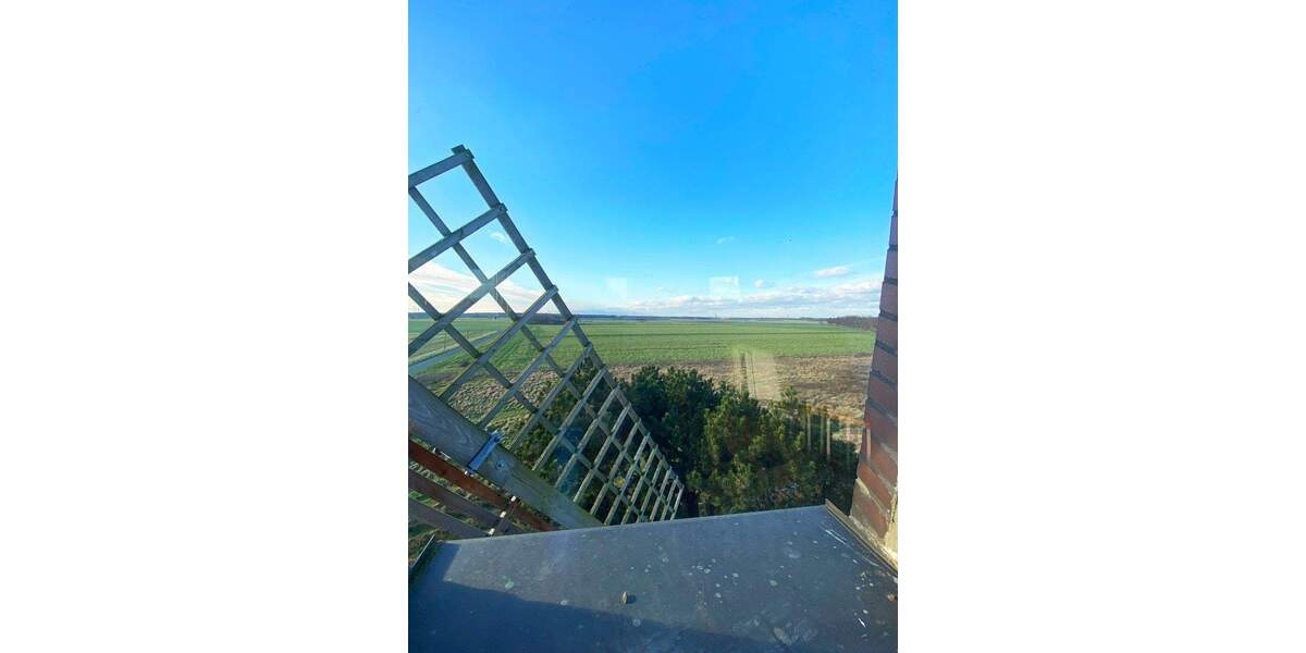 Mehrfamilienhaus, Wohnhaus Peine Vöhrum - 9 Zimmer, 240 m&sup2;, 595.000&euro; | Angebot:24450297