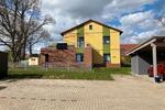 Erdgeschoßwohnung Edemissen - 4 Zimmer, 104 m&sup2;, 1.250&euro; | Angebot:26445265