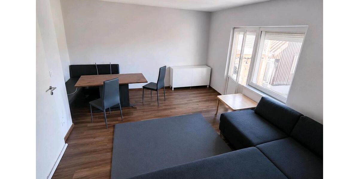 Doppelhaushälfte Wolfsburg Alt-Wolfsburg - 5 Zimmer, 102 m&sup2;, 270.000&euro; | Angebot:27192322