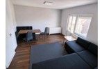 Doppelhaushälfte Wolfsburg Alt-Wolfsburg - 5 Zimmer, 102 m&sup2;, 270.000&euro; | Angebot:27192322