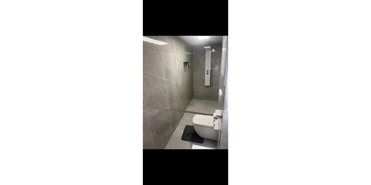 Etagenwohnung Salzgitter Ortschaft Südost - 5 Zimmer, 120 m&sup2;, 1.250&euro; | Angebot:24526558