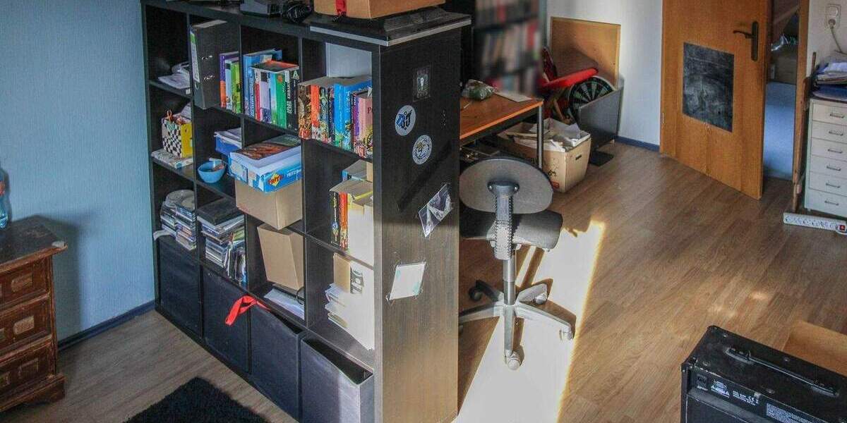 Gewerbeobjekt Schwülper Groß Schwülper - 399.000&euro; | Angebot:24785842