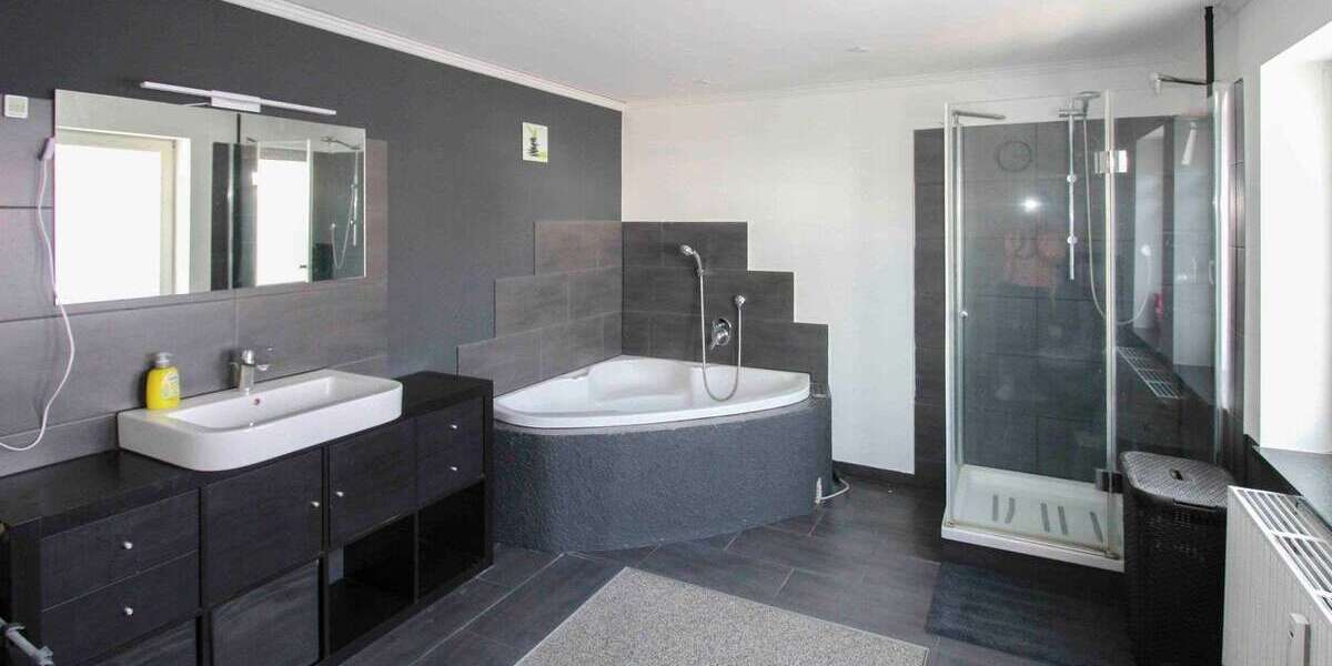 Etagenwohnung Wolfsburg Alt-Wolfsburg - 3 Zimmer, 101 m&sup2;, 169.000&euro; | Angebot:25025629