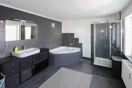 Wohnung Wolfsburg Alt-Wolfsburg - 3 Zimmer, 101 m&sup2;, 169.000&euro; | Angebot:25025629