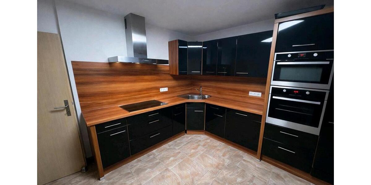 Einfamilienhaus Königslutter am Elm - 2 Zimmer, 120 m&sup2;, 1.000&euro; | Angebot:25422922