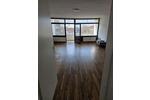 Etagenwohnung Gifhorn - 2 Zimmer, 50 m&sup2;, 440&euro; | Angebot:26402893