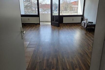 Wohnung Gifhorn - 2 Zimmer, 50 m&sup2;, 440&euro; | Angebot:26402893
