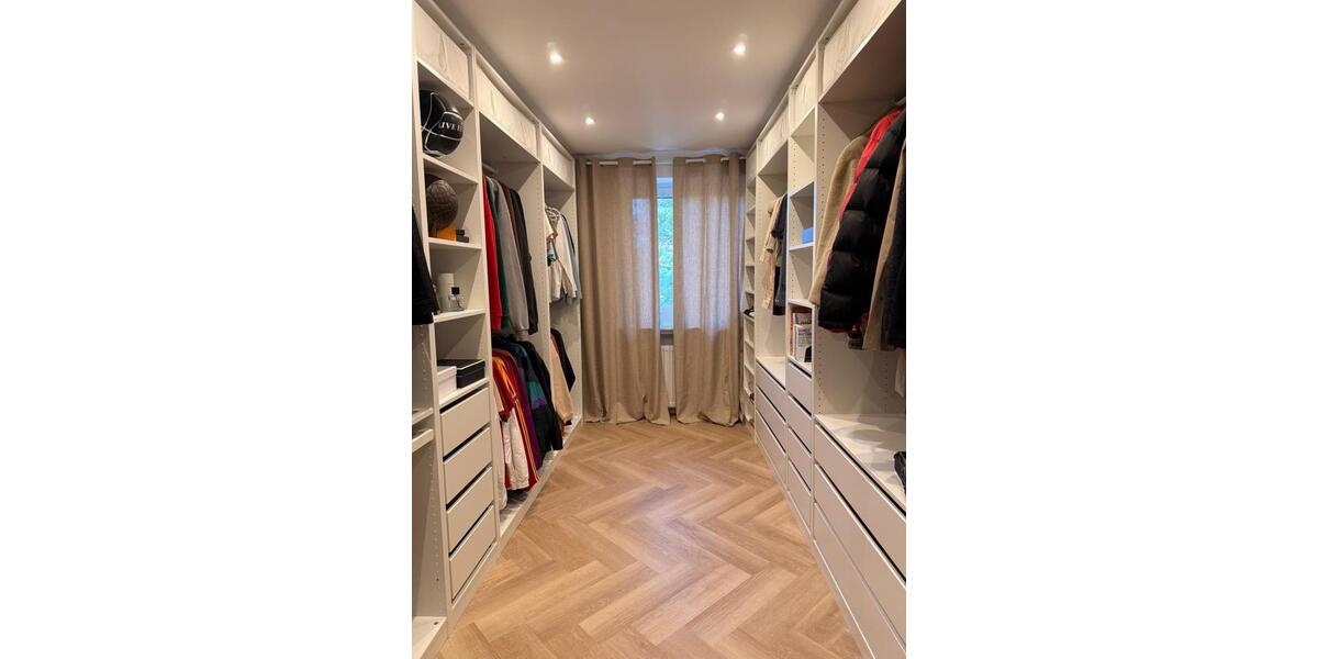 Etagenwohnung Braunschweig Heidberg-Melverode - 3 Zimmer, 68 m&sup2;, 252.000&euro; | Angebot:23406028