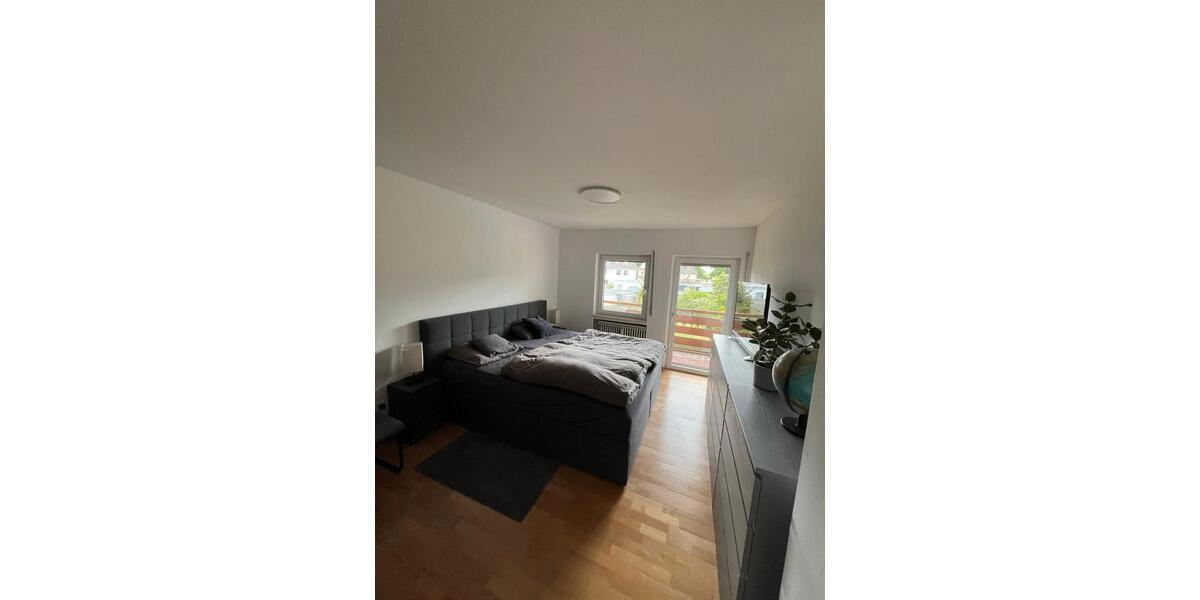Reihenhaus Wolfsburg Alt-Wolfsburg - 4 Zimmer, 89 m&sup2;, 205.000&euro; | Angebot:26396186