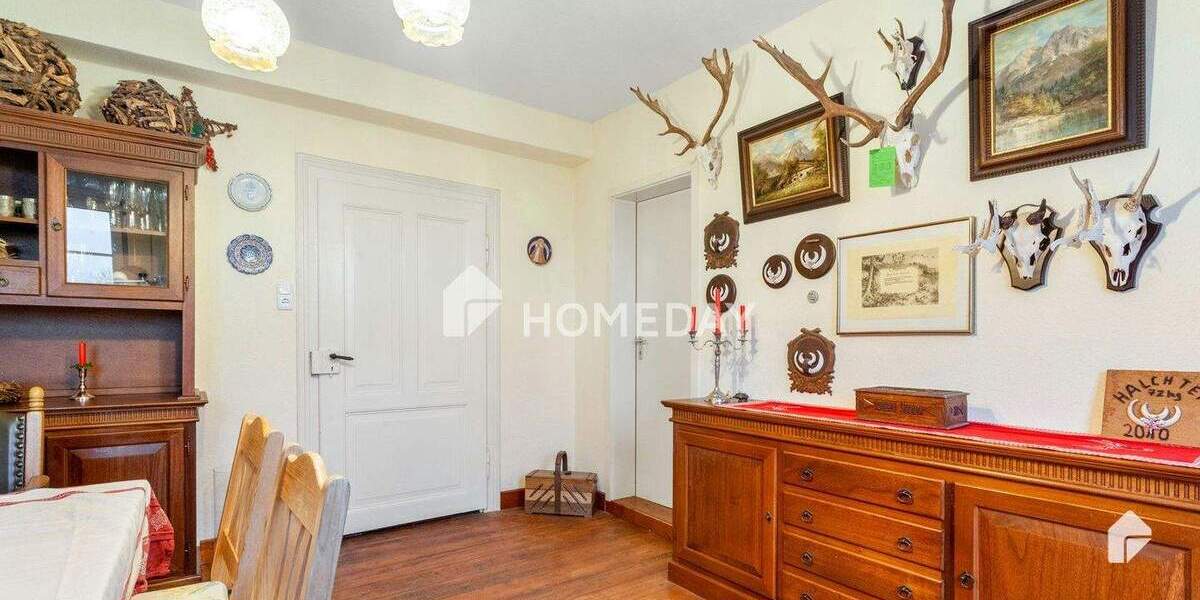 Mehrfamilienhaus, Wohnhaus Wolfenbüttel Halchter - 1 Zimmer, 424 m&sup2;, 649.000&euro; | Angebot:24723891