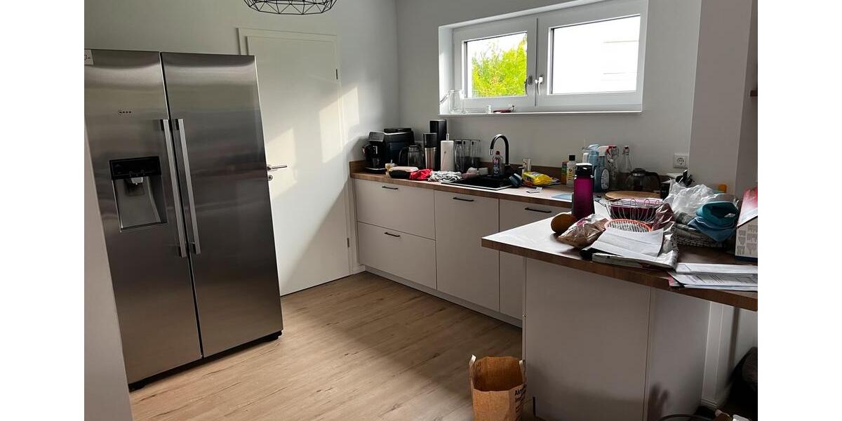 Einfamilienhaus Peine Südstadt - 4 Zimmer, 134 m&sup2;, 580.000&euro; | Angebot:25917554