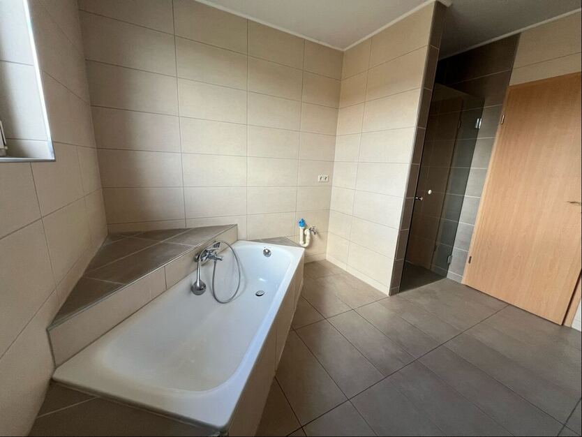 Wohnen und vermieten 11 zimmer