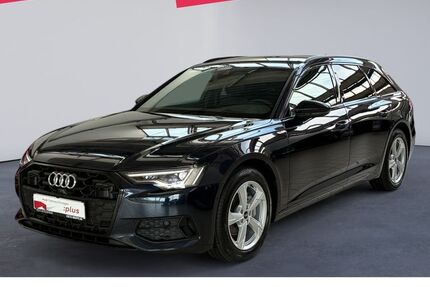 Audi A6 27.400 km 42.980 € Braunschweig 38124