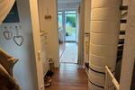 Reihenhaus Braunschweig Heidberg-Melverode - 4 Zimmer, 90 m&sup2;, 1.800&euro; | Angebot:27619077