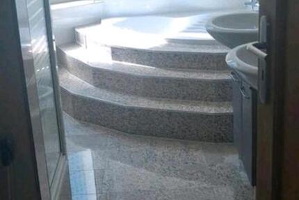 Wohnung Schwülper - 3 Zimmer, 70 m&sup2;, 699&euro; | Angebot:25851893