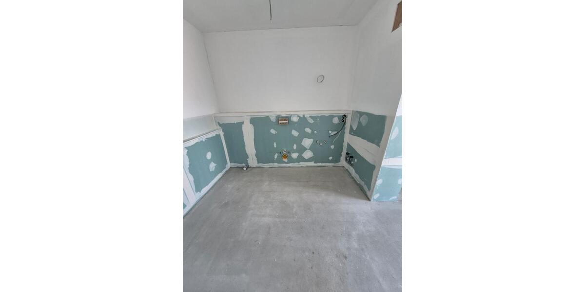 Einfamilienhaus Wolfsburg Ehmen - 4 Zimmer, 152 m&sup2;, 1.670&euro; | Angebot:26068724