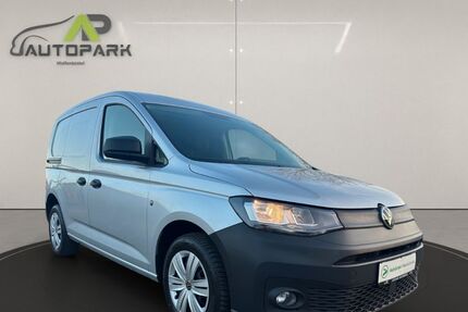 VW Caddy 21.769 km 15.990 &euro; Wolfenbüttel 38304