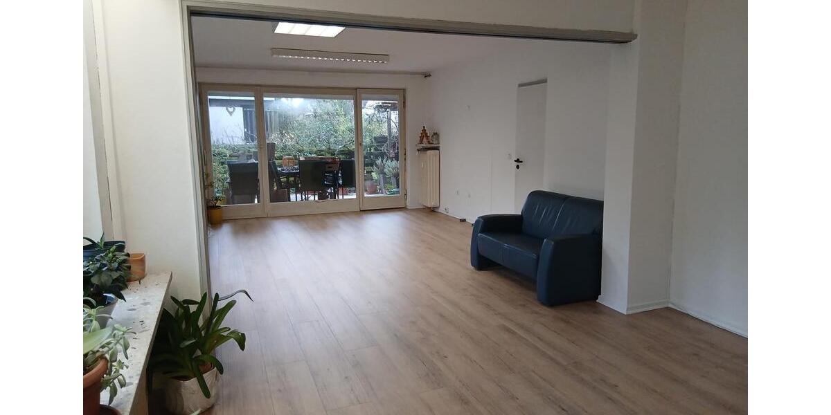 Gewerbeobjekt Gifhorn - 800&euro; | Angebot:25166655