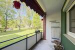 Etagenwohnung Braunschweig Weststadt - 4 Zimmer, 93 m&sup2;, 165.000&euro; | Angebot:26717655
